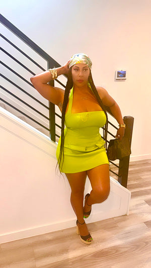 Leyla