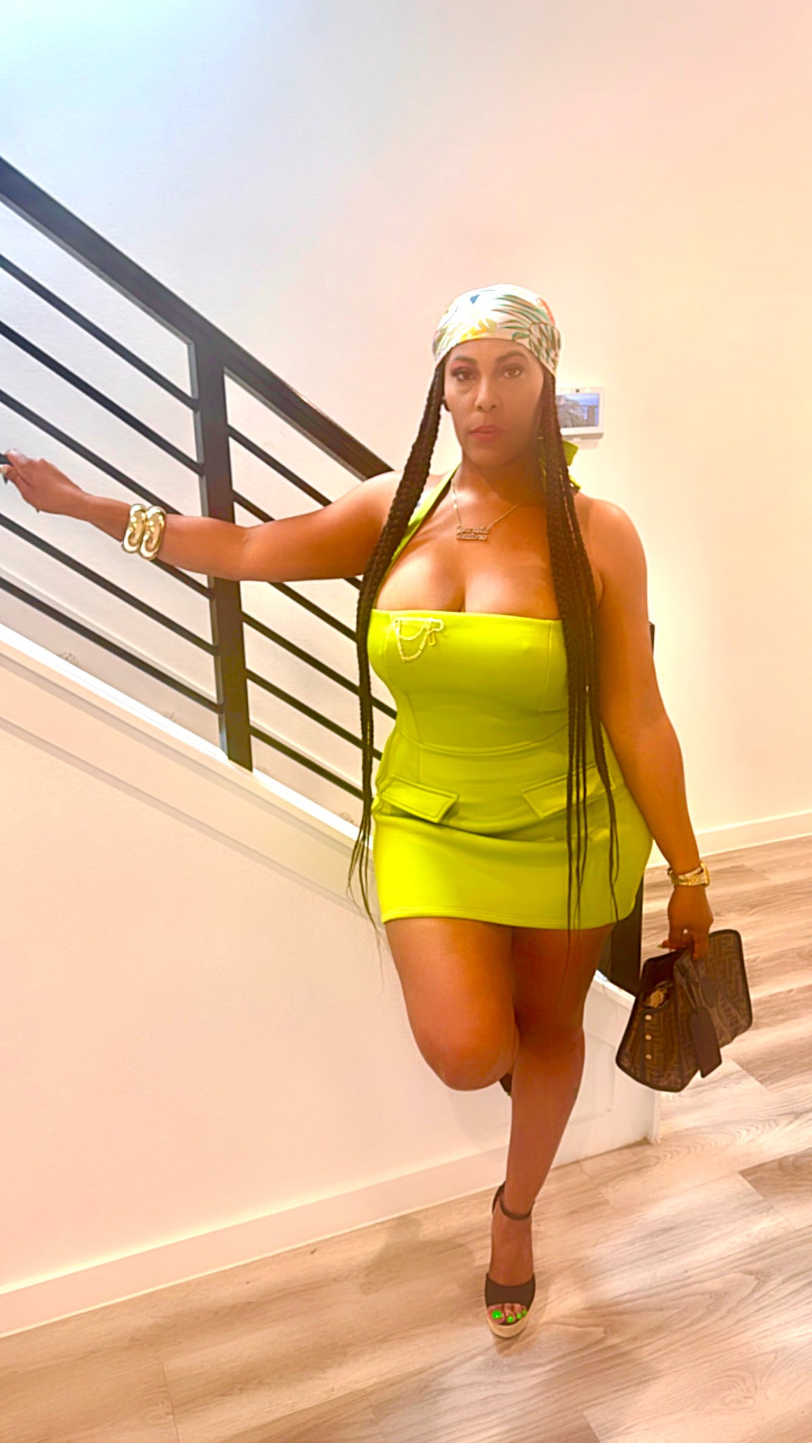 Leyla