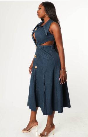 Khloe Graceful Couture Khloe Graceful Couture